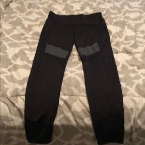 Danskin Now Sport Leggings